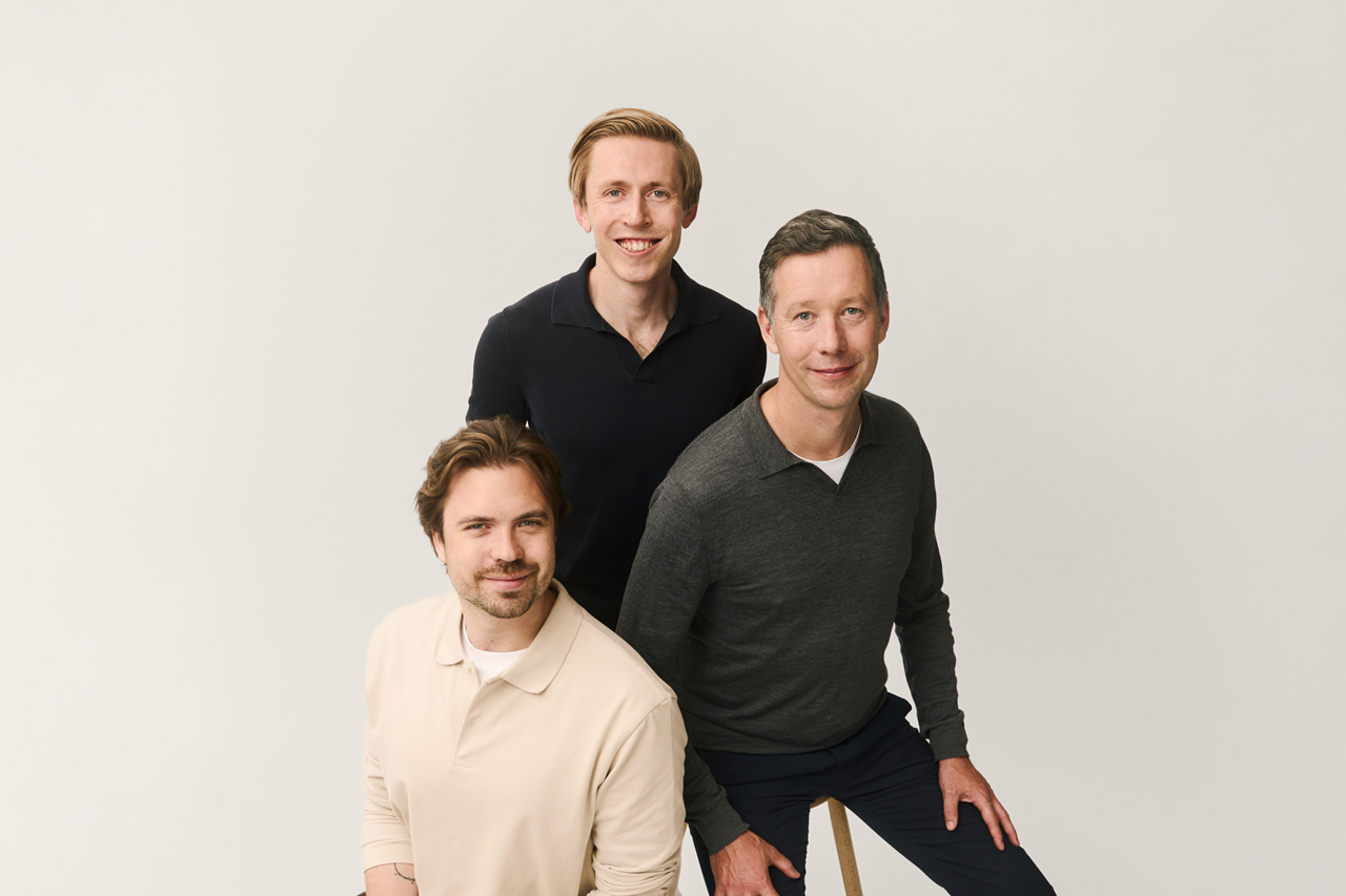 Tandem Health capta US$100 mi para IA em saúde europeia