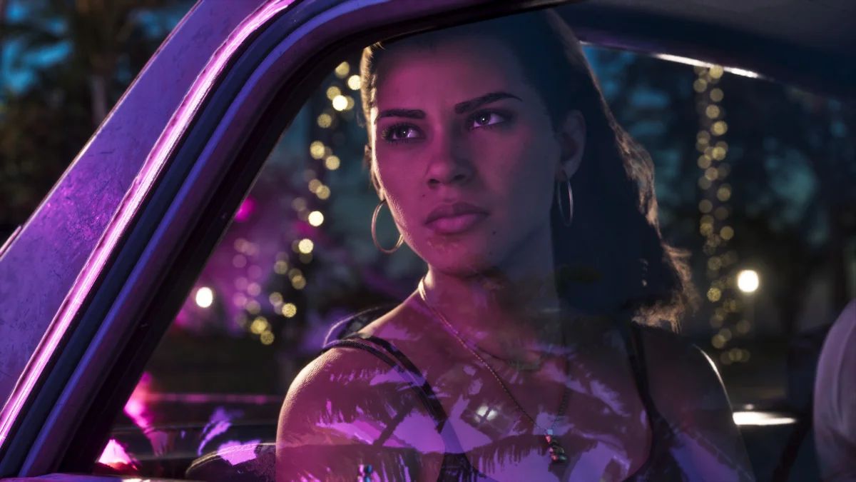 GTA 6: Rockstar lança caixa de R$ 2 mil sem o jogo