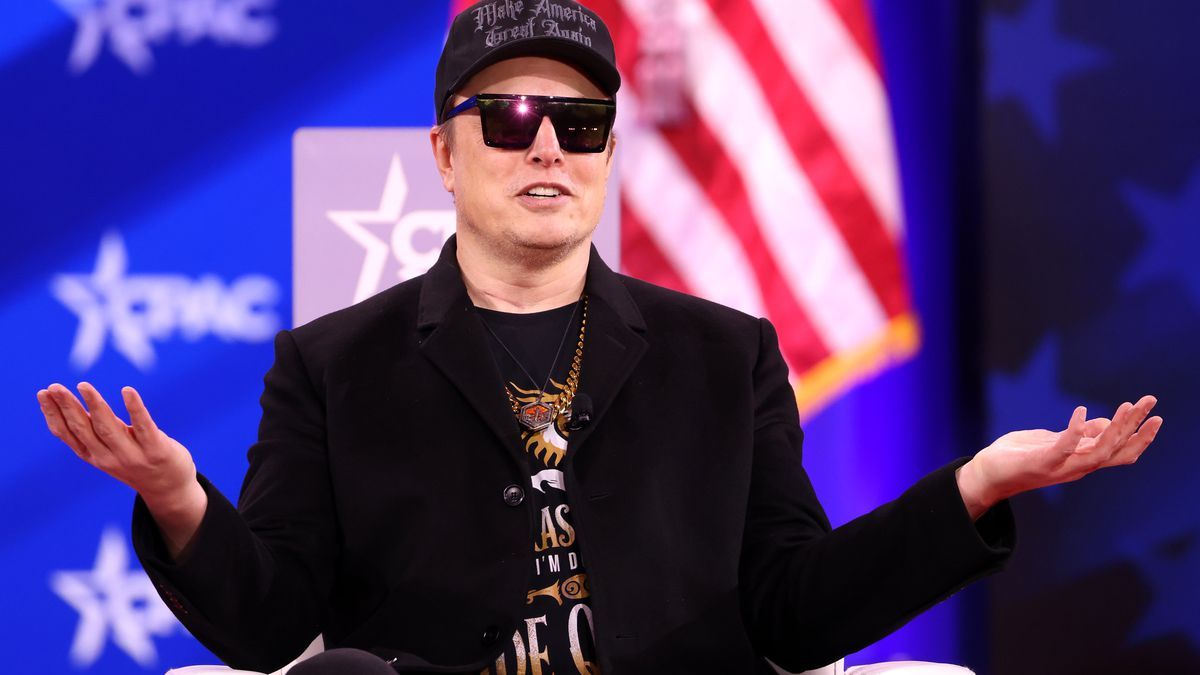 Possível fusão entre Tesla e SpaceX projeta a criação de um conglomerado de US$ 4 trilhões