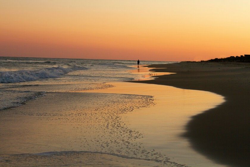 O ponto de ruptura da Corrente do Golfo: um alarme de 25 anos