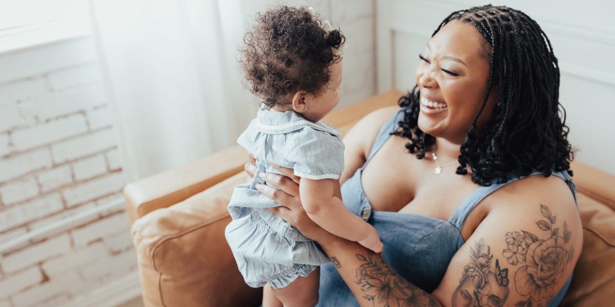 A mãe, o filho e a vaga: a entrevista que testa o RH