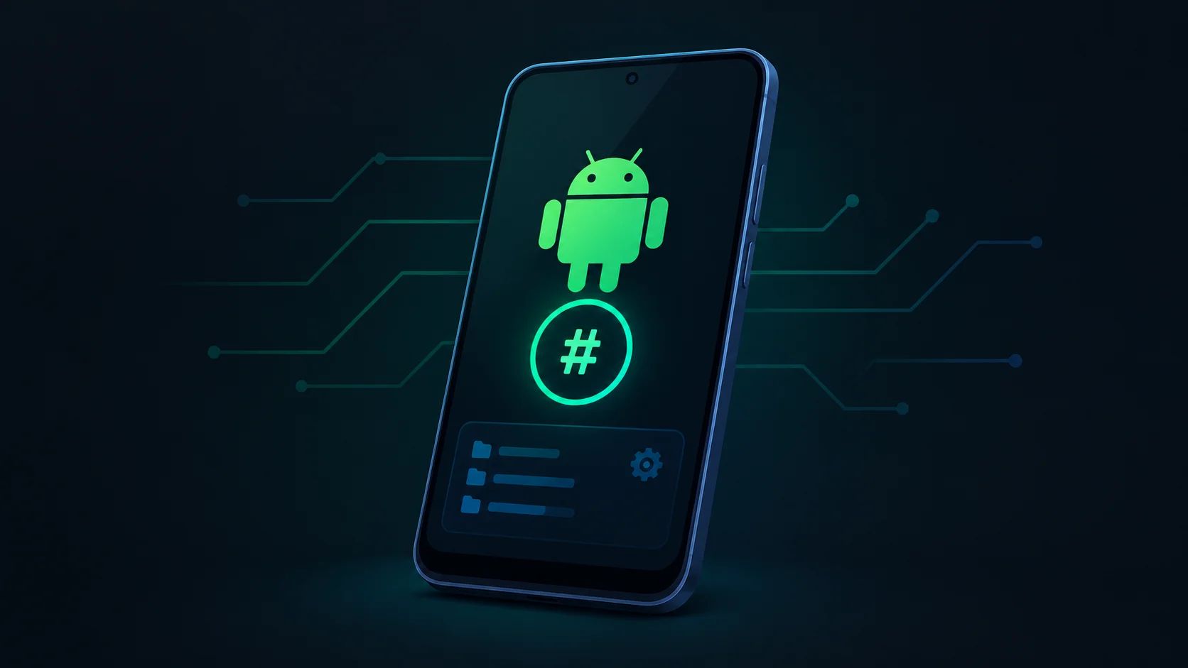 Malware de fábrica assombra celulares Android baratos no Brasil