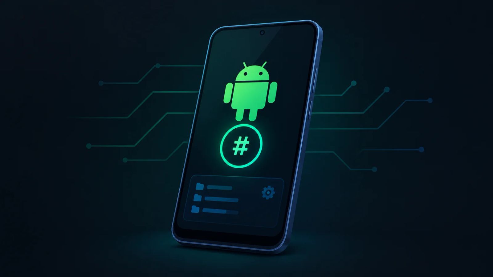 Malware de fábrica assombra celulares Android baratos no Brasil