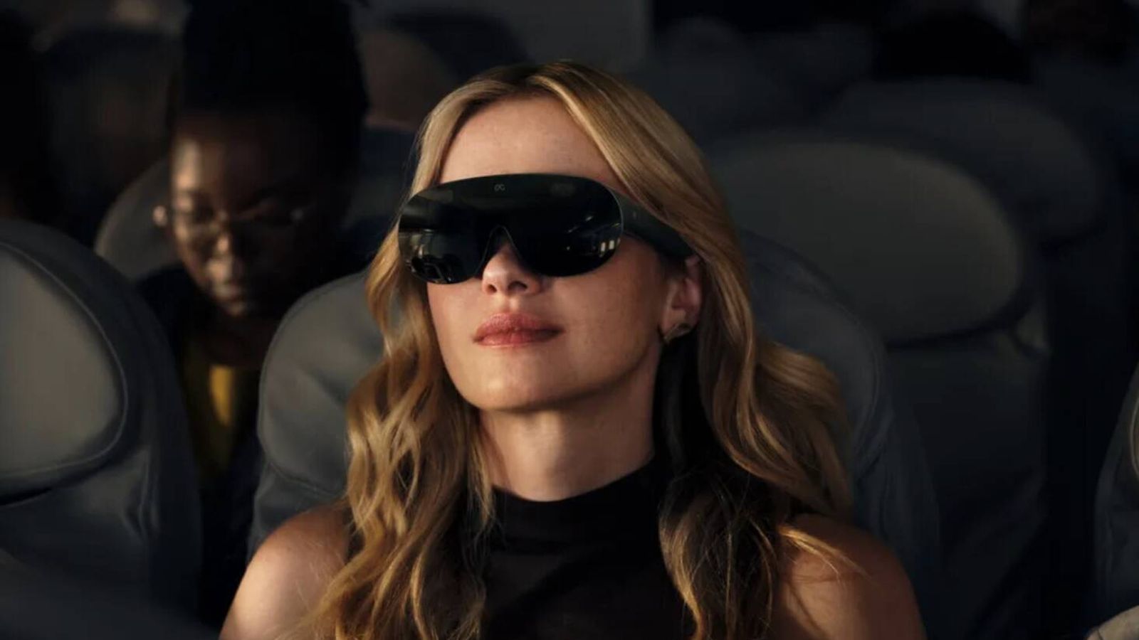 Meta desafia Apple com visor VR de US$ 1.299 e design leve