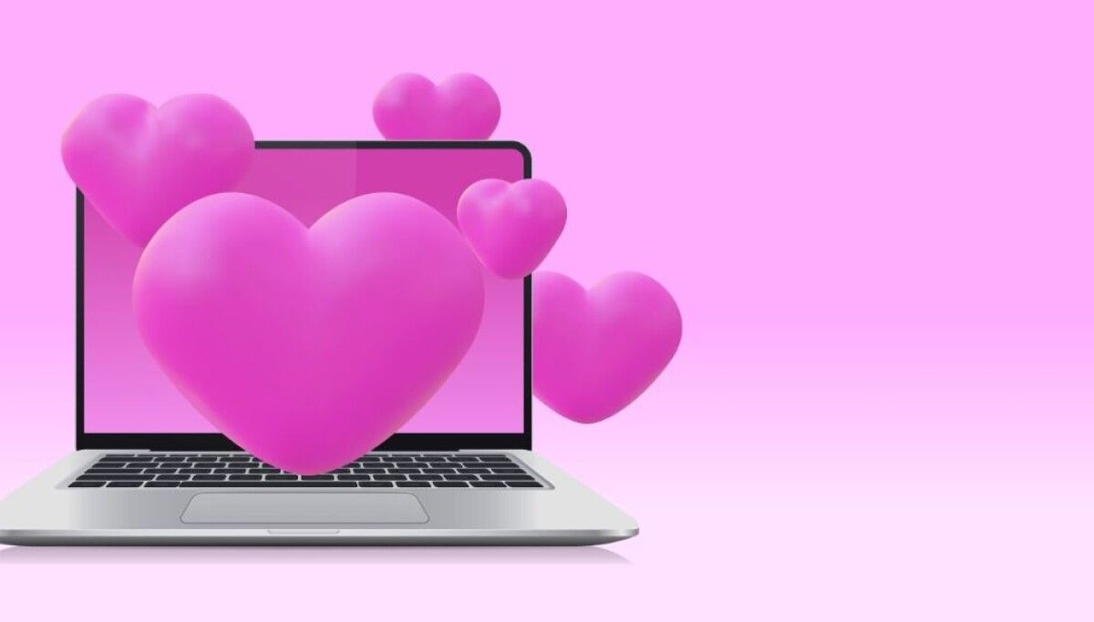 Nem o Linux escapa: a IA quer redesenhar seu desktop