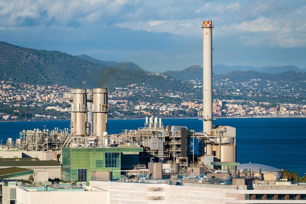 Cepsa e Galp rompem fusão e expõem dilemas da transição energética na Espanha