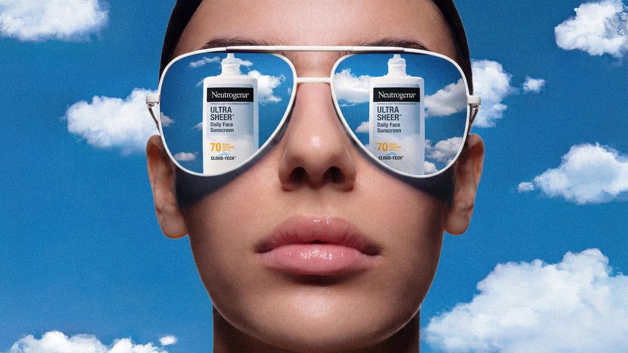 Bemotrizinol: Novo protetor solar chega aos EUA após 25 anos