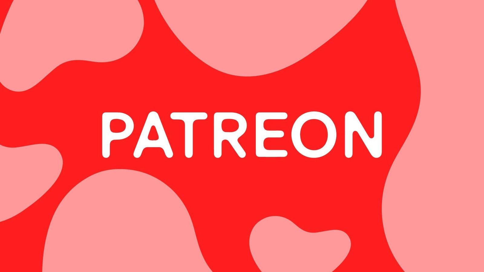 No Patreon, a IA não substitui pessoas. Apenas o trabalho delas