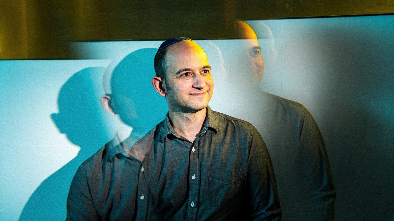 Noam Shazeer troca Google por OpenAI em nova rodada da guerra por talentos em IA
