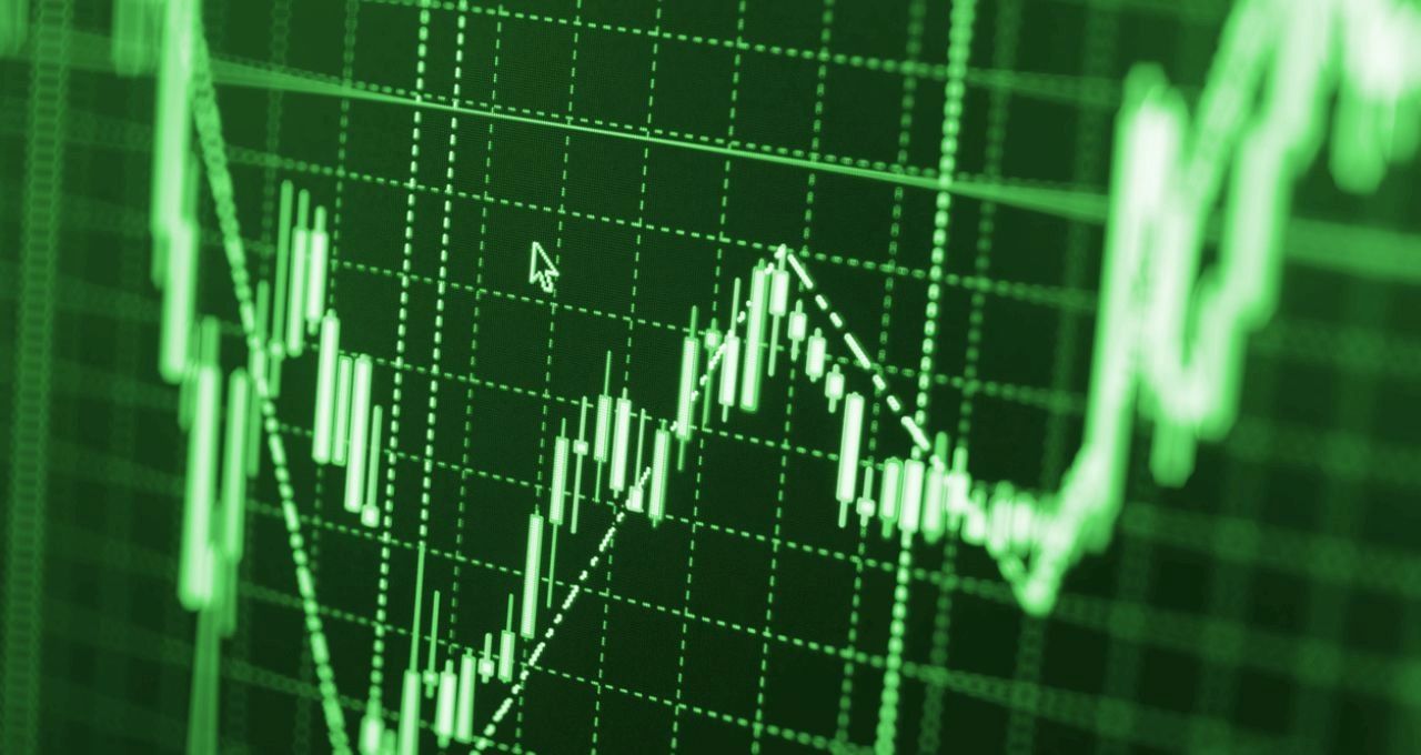 Irã dá trégua, mercado celebra: e a conta do petróleo?