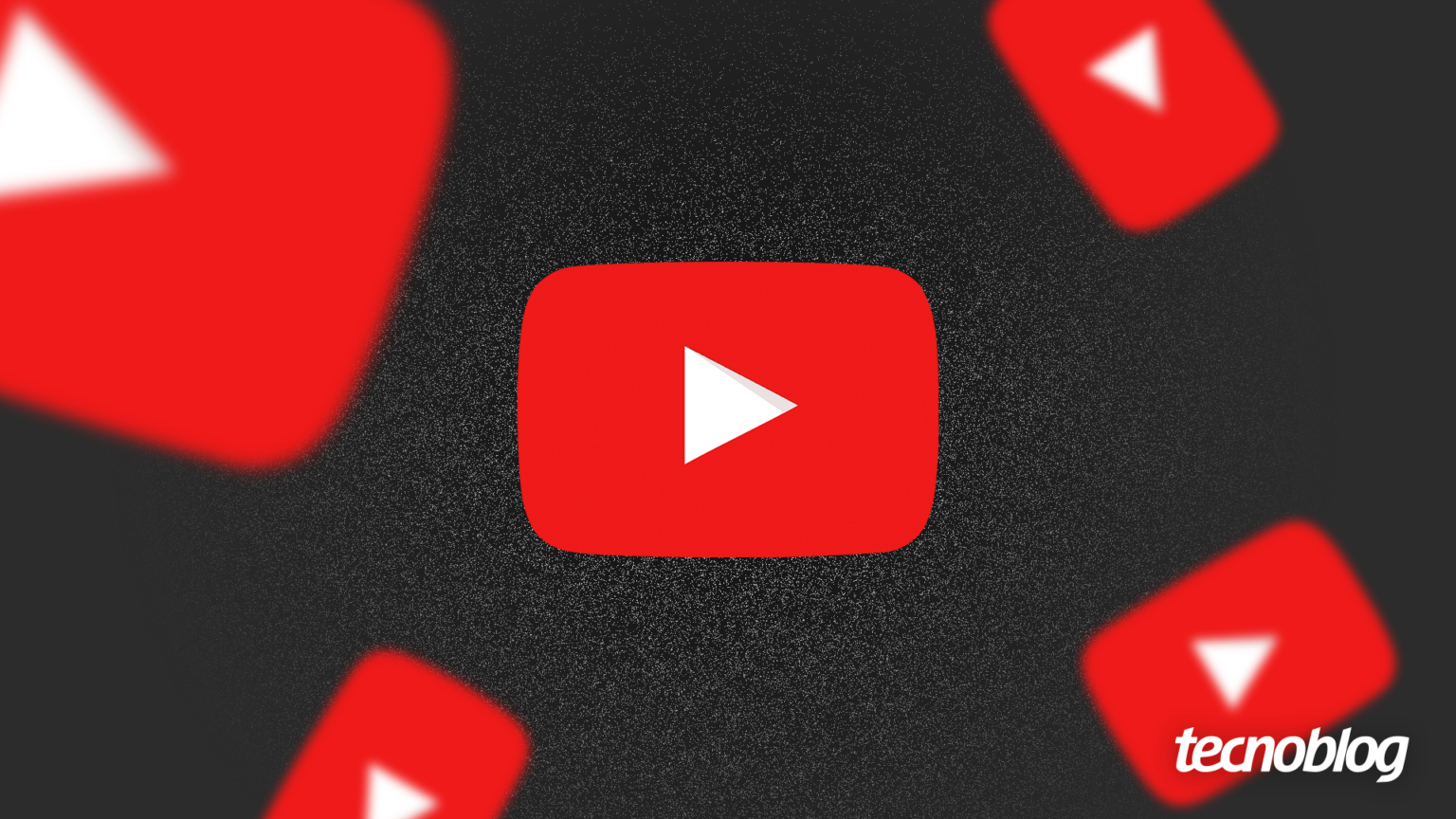 YouTube abre o cofre para blindar seus criadores da Netflix