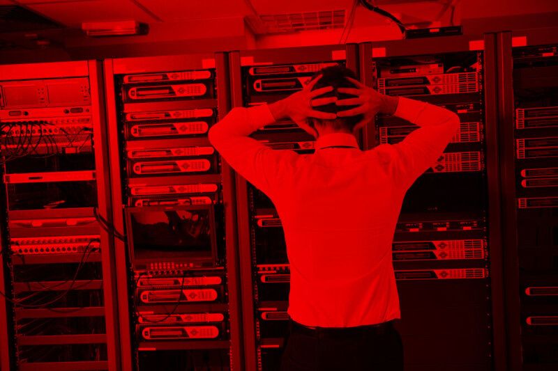 Atualização do Windows 2026 bloqueia NTLMv1 e expõe falhas de migração