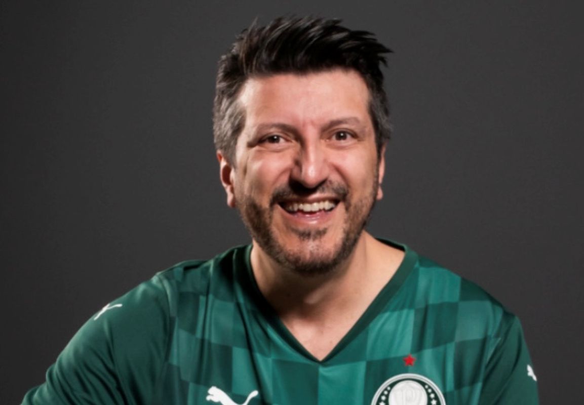 A exceção de Lito Sousa: a Anvisa testa os limites da regulação