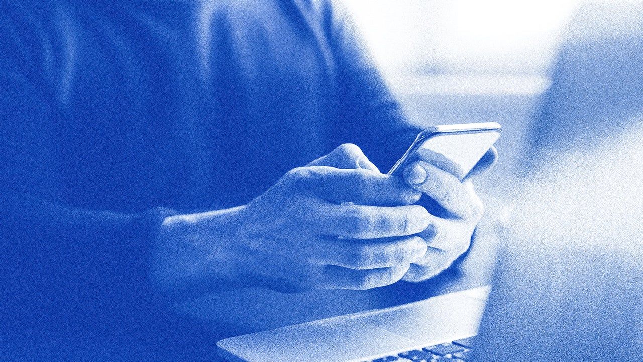 LinkedIn combate perfis falsos de funcionários com verificação