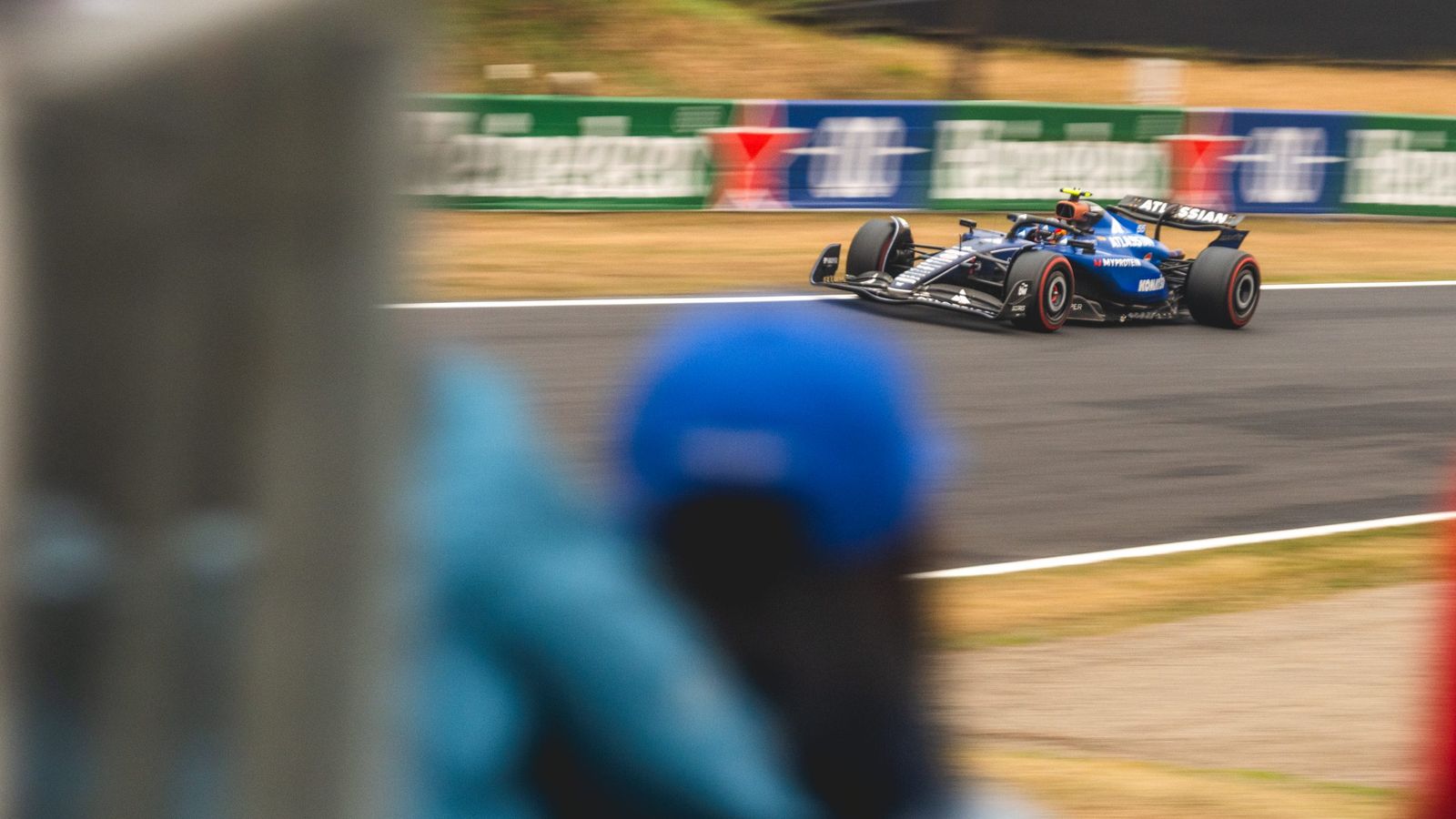 Toyota GR GT: O supercarro que reacende a paixão por máquinas de corrida