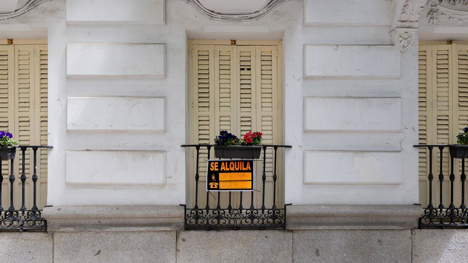 PP rejeita decretos de habitação em Menorca e PSOE alerta: "Gente terá que ir embora"