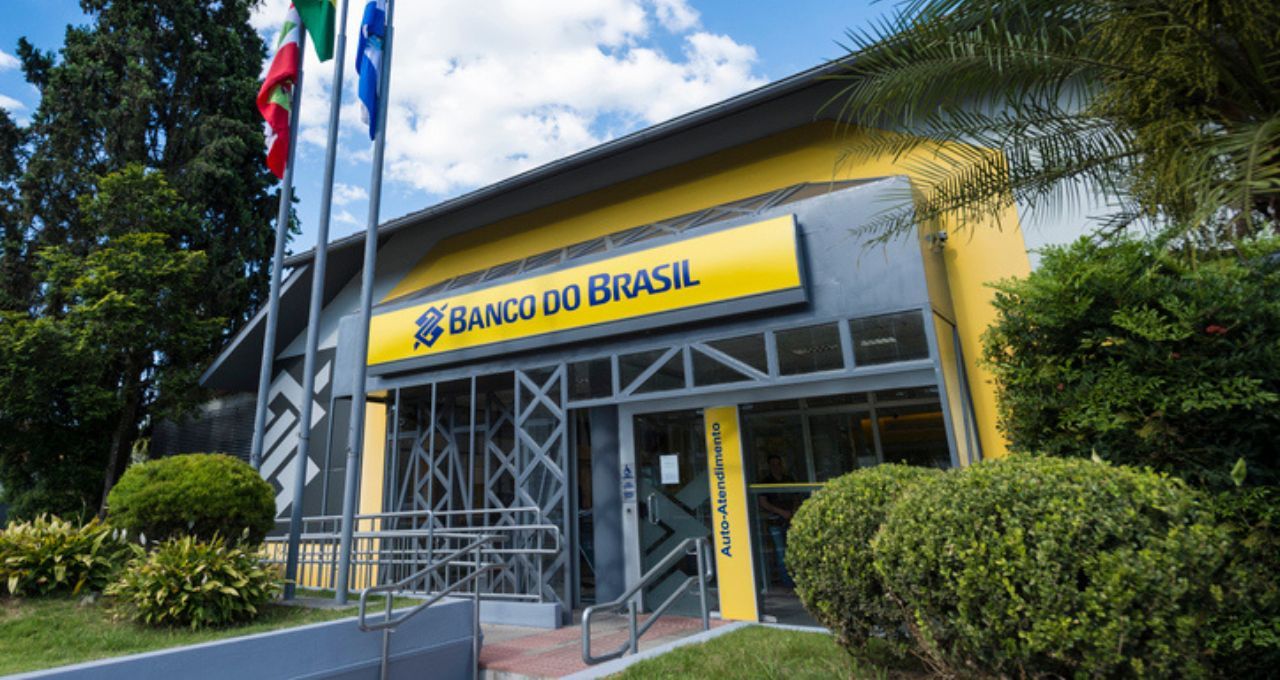 O FII do BB vira a chave: trava receita e recicla portfólio