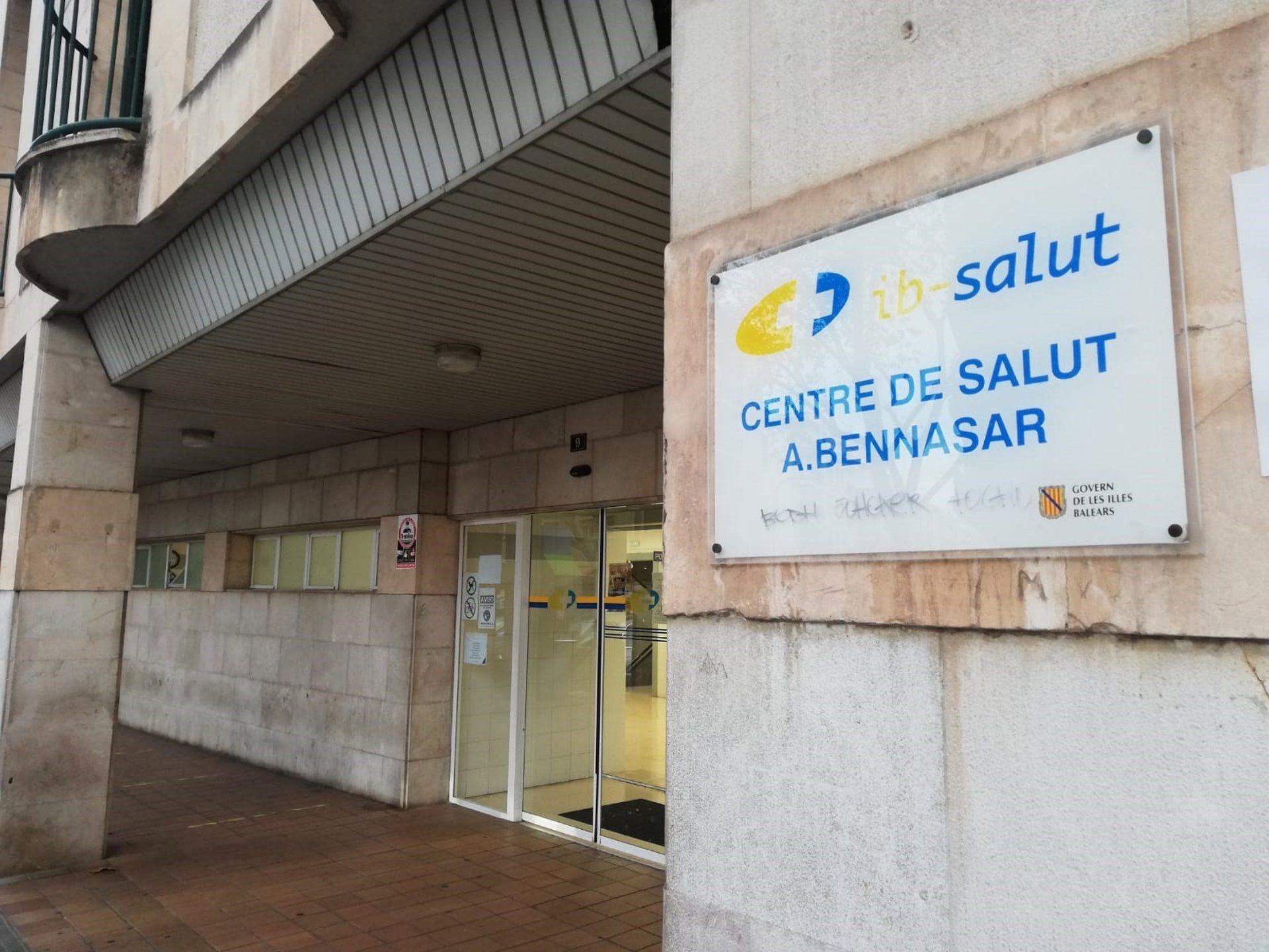 Enfermeiras poderão liderar zonas de saúde em Baleares