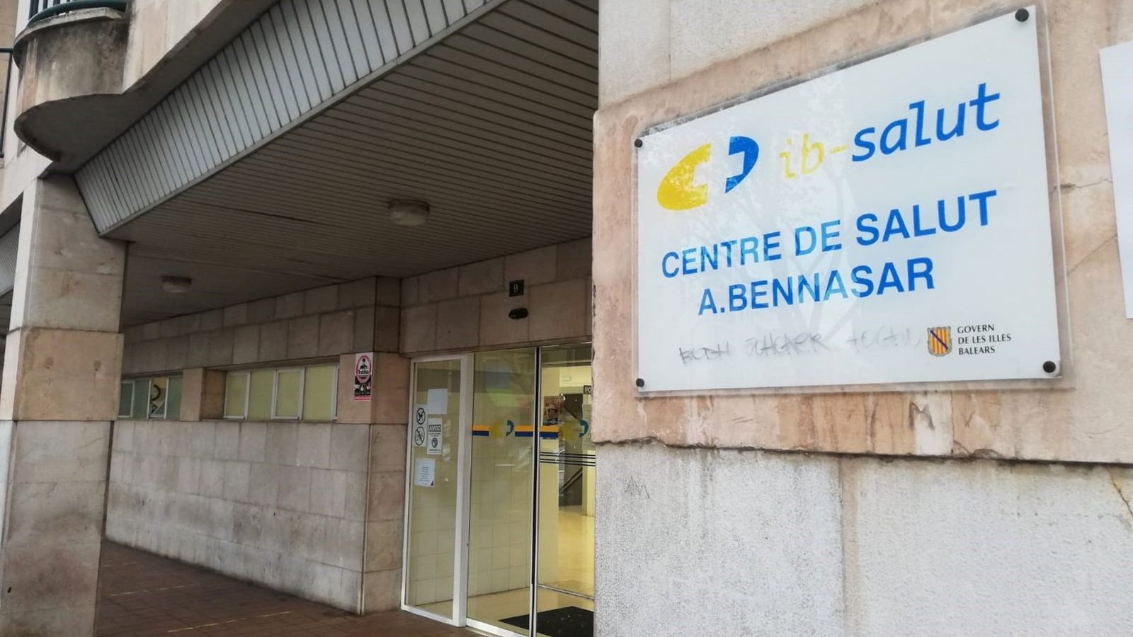 Enfermeiras poderão liderar zonas de saúde em Baleares