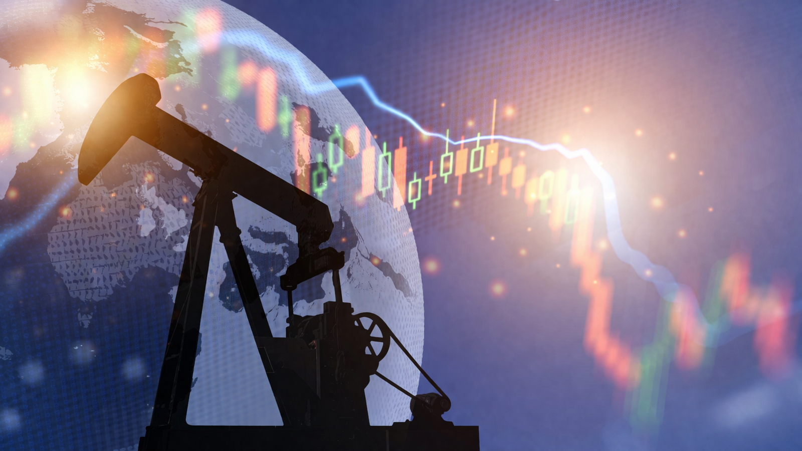 BC: Choque do petróleo não gera inflação de segunda ordem no Brasil