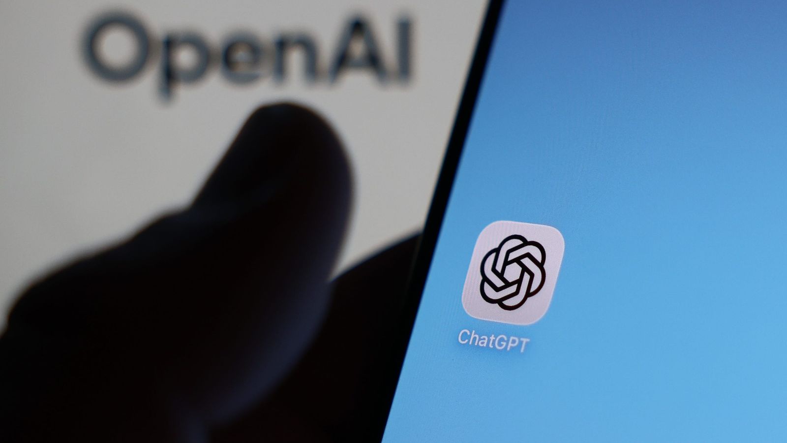Oito estados americanos processam OpenAI por danos do ChatGPT a crianças