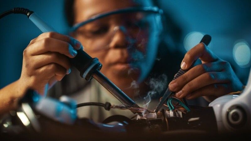 União Europeia impõe taxa de €3 sobre importações e altera o comércio eletrônico global