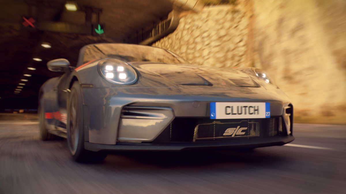 Maverick Games aposta em mundo aberto para desafiar hegemonia de Forza Horizon