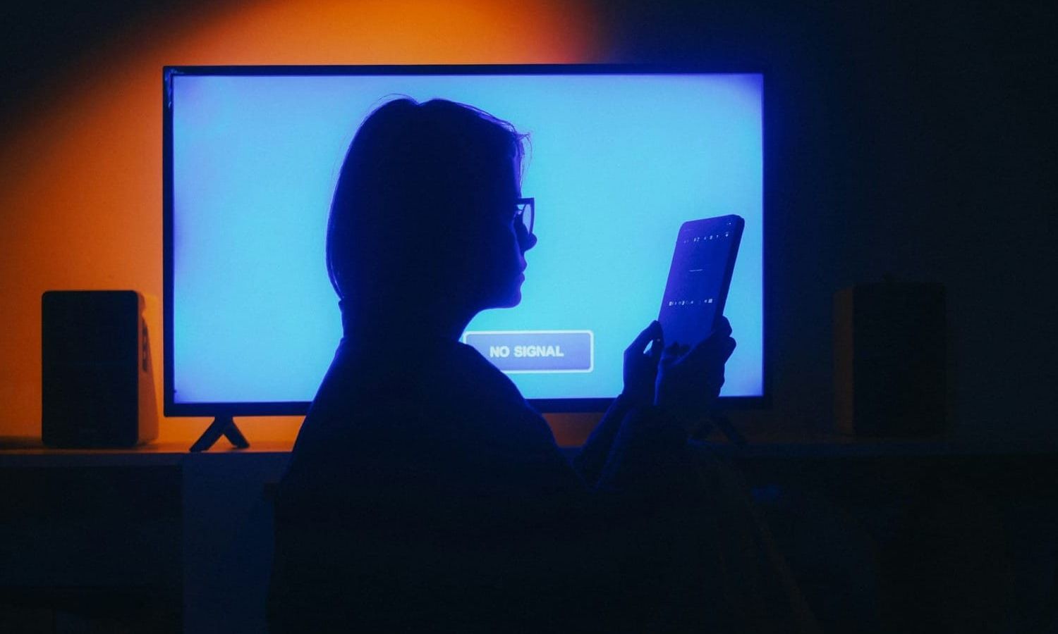 Gigantes da web fornecem infraestrutura para sites de deepfakes abusivos