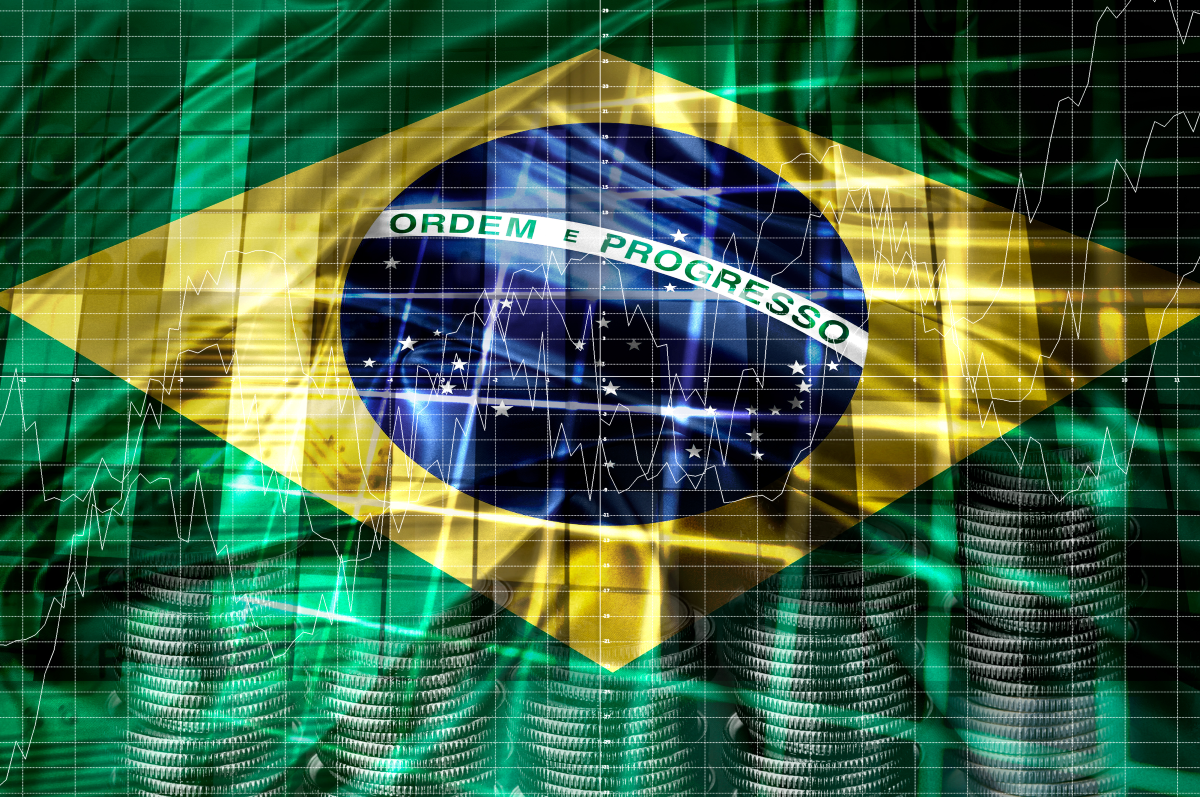 A aposta do BBA: qualidade e dólar para navegar o 2º semestre