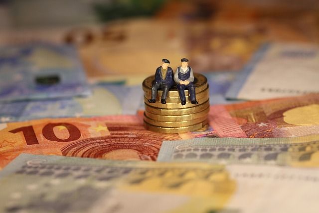 Analista: FIIs superarão ações como ativo previdenciário no Brasil