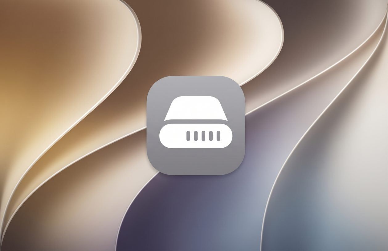 Apple aperta controle de acesso a dados no macOS