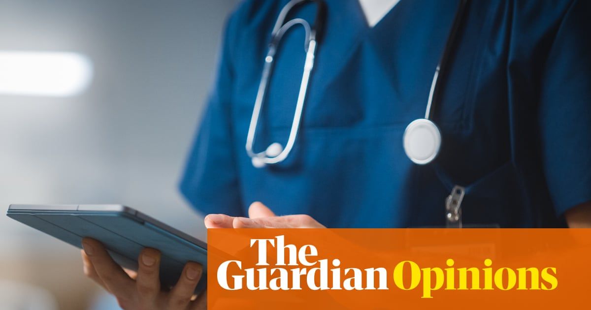 IA na medicina: o risco do médico que nunca aprendeu a pensar