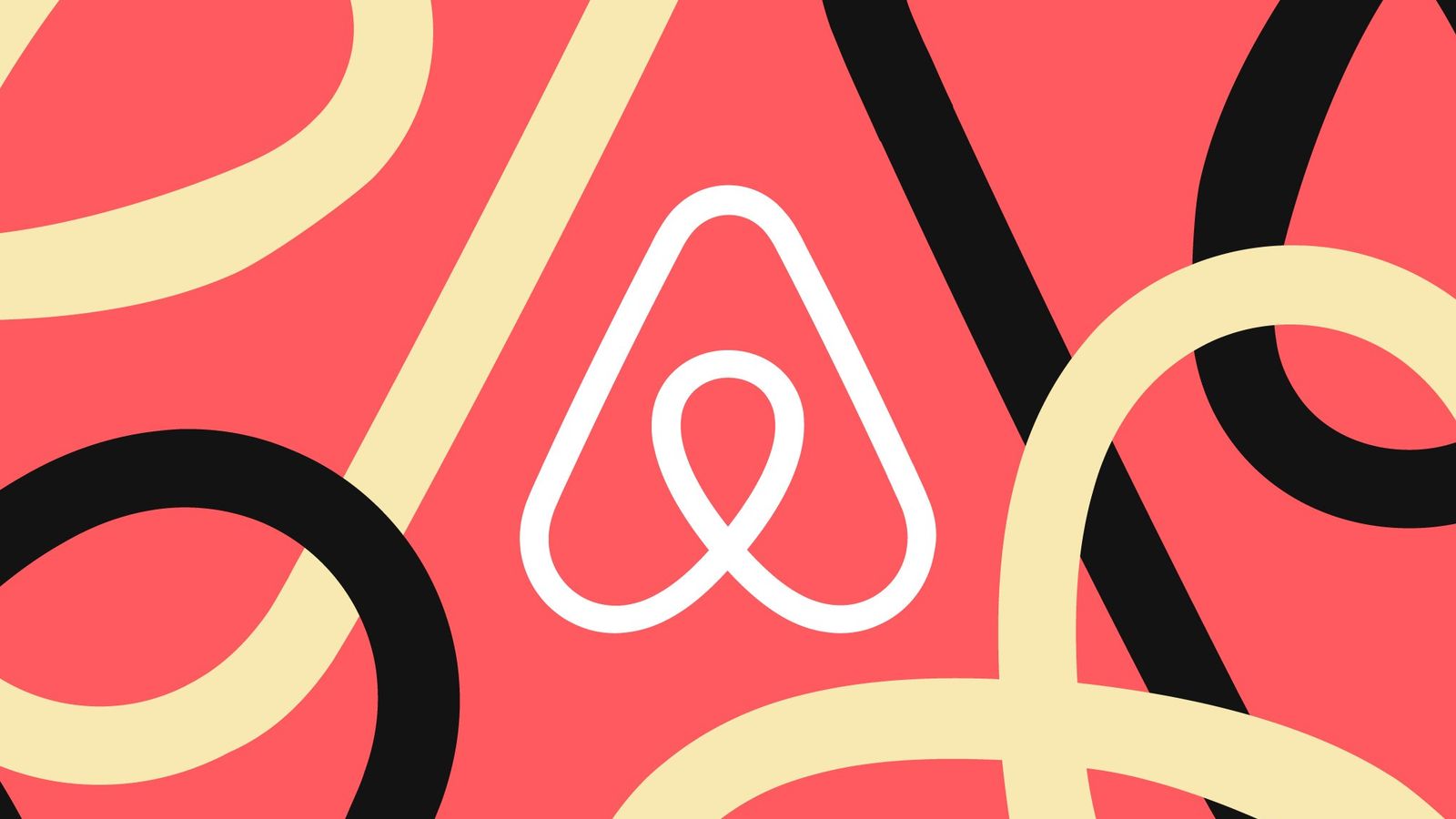 Airbnb proíbe tarefas de checkout para hóspedes