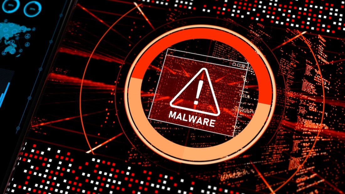Falha crítica em firmware UEFI ameaça a maioria dos servidores globais