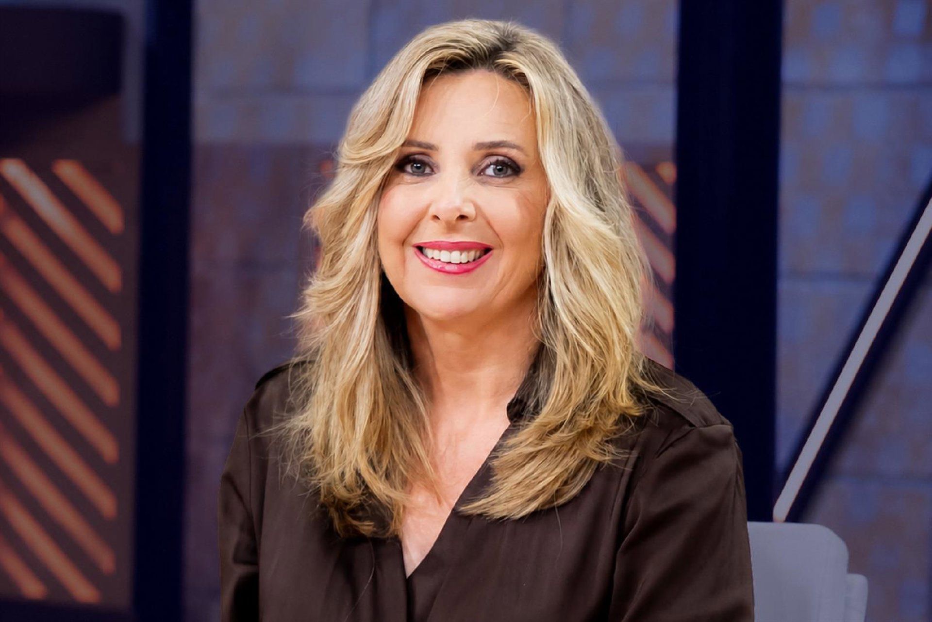 Patricia Suárez assume presidência de grupo consultivo financeiro da Comissão Europeia