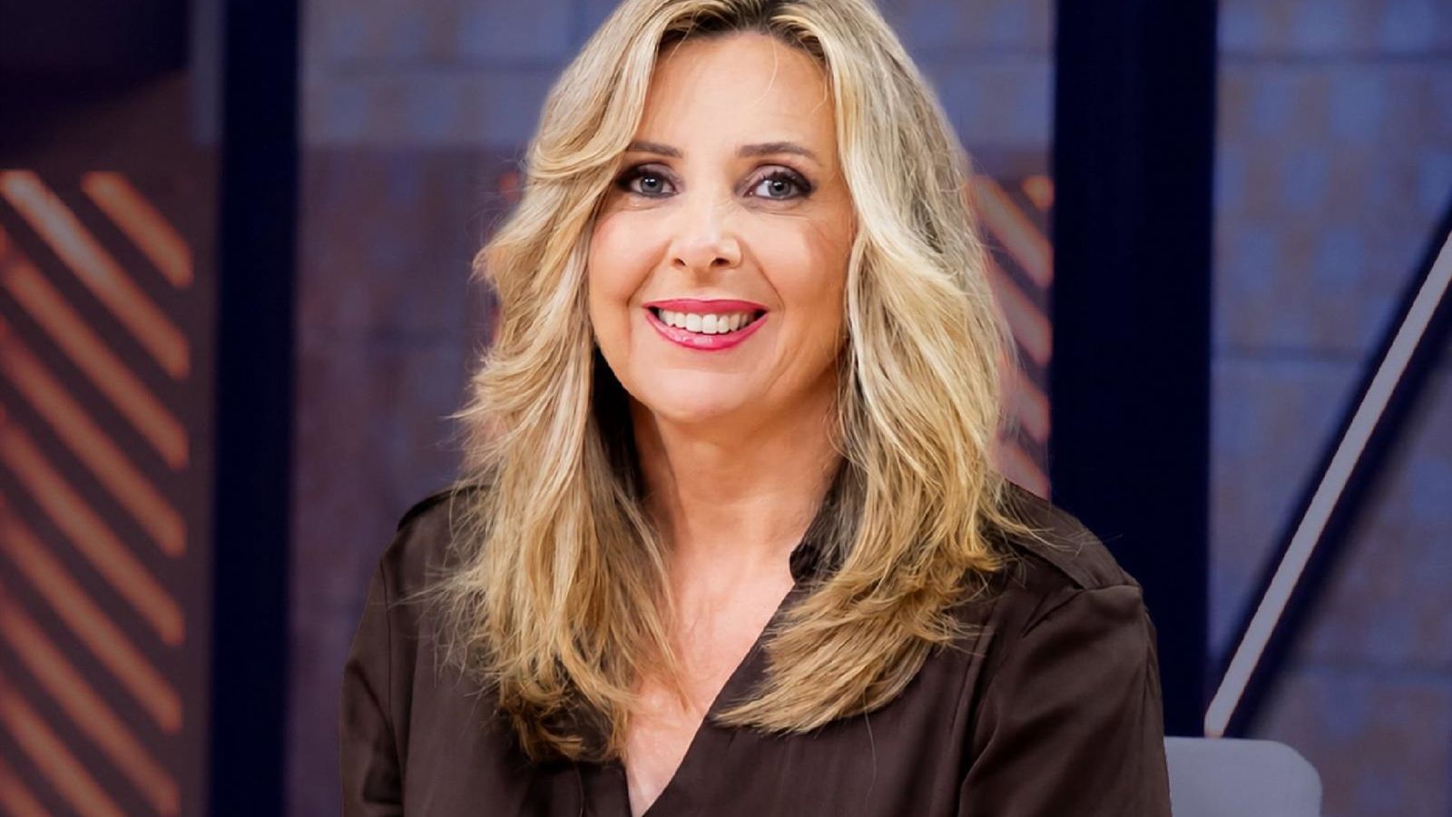 Patricia Suárez assume presidência de grupo consultivo financeiro da Comissão Europeia