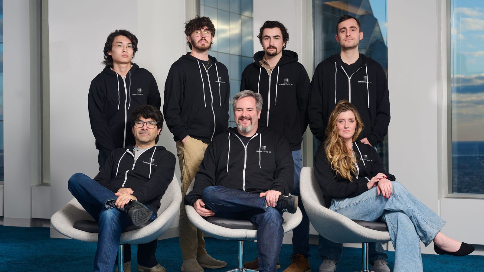 Startups de roteamento de IA captam milhões para conter disparada de custos com tokens