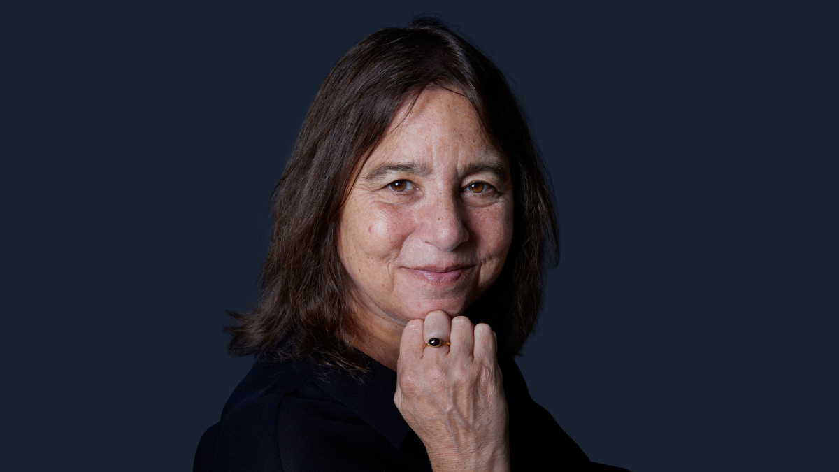 Sarah Schulman e a urgência da ficção lésbica no mercado editorial