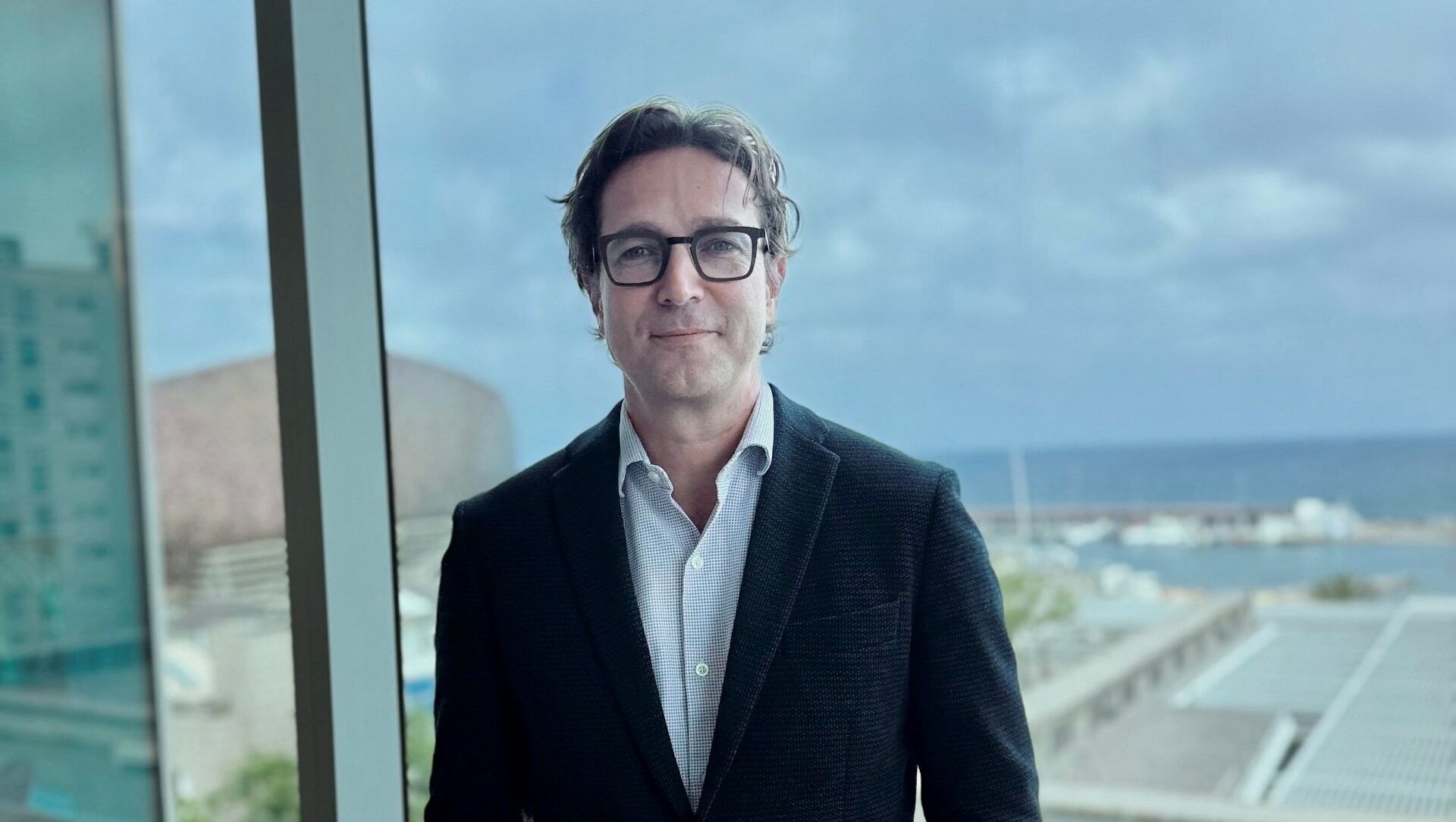 Pierre Fabre escala Stéphan Bergonzi para liderar operação na Espanha