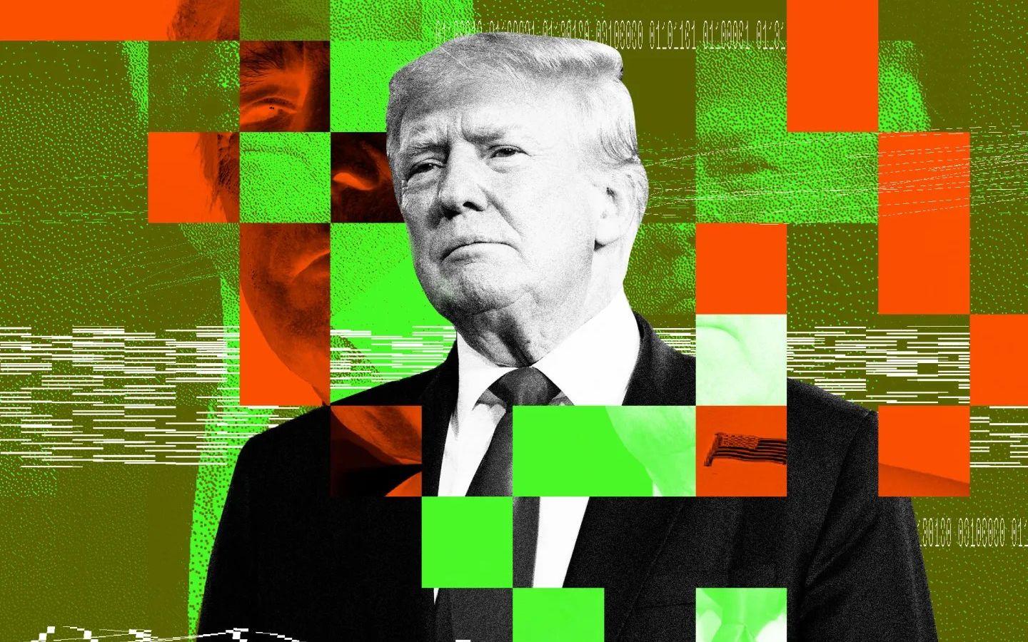 O Legado Tóxico: Como a desregulamentação do metano pela gestão Trump ainda afeta o clima