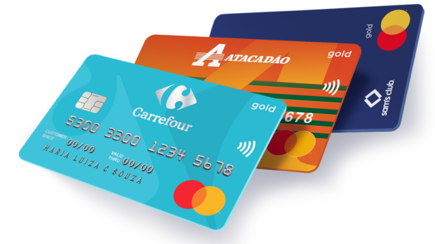 A virada do Banco Carrefour: da prateleira à conta digital