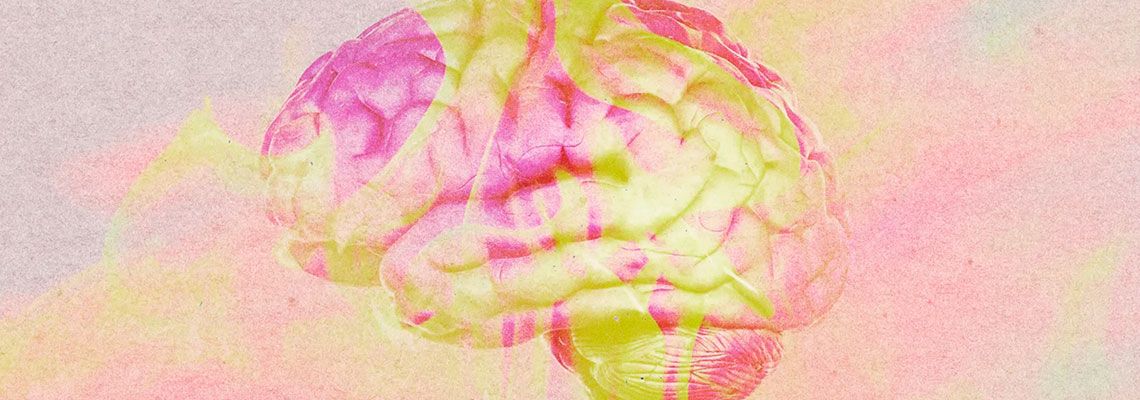 Calor extremo altera funções cerebrais e expõe vulnerabilidade mental