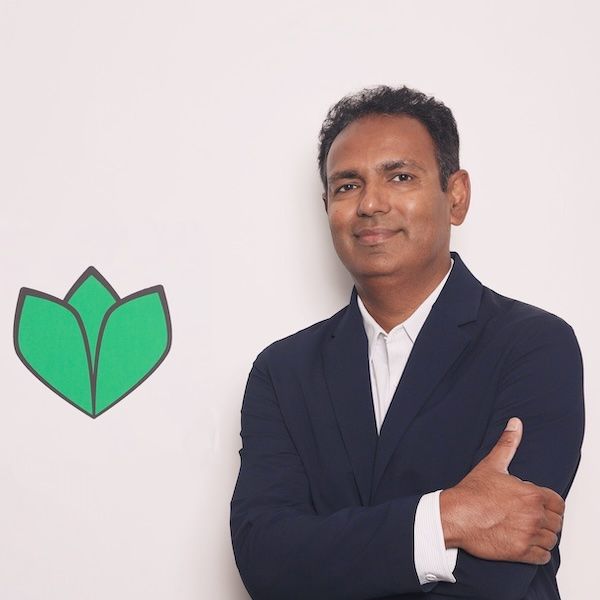 Petal Surgical atrai capital para robô que dispensa bisturi