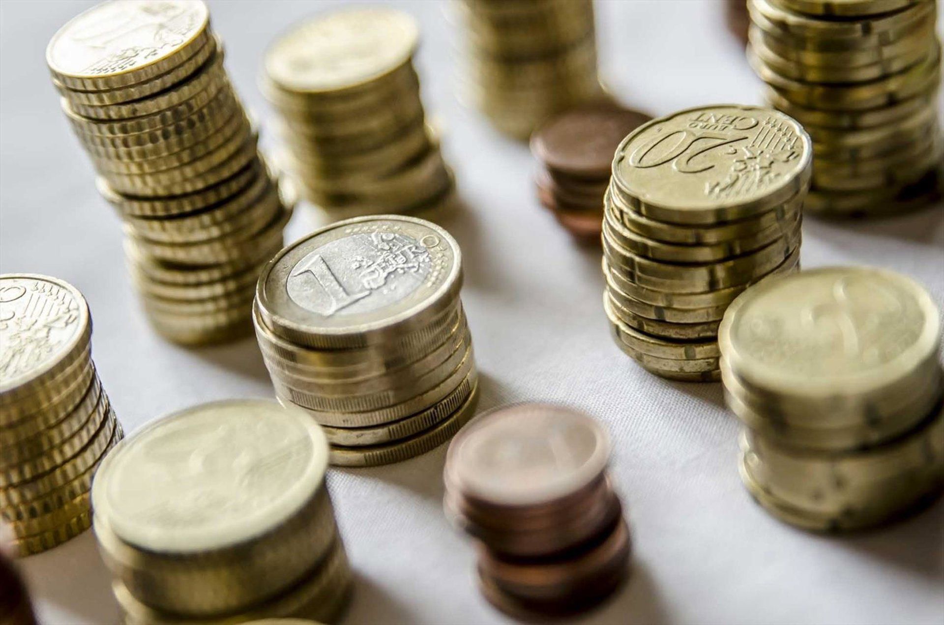Superávit em conta corrente da Espanha recua 10% — o que explica a queda