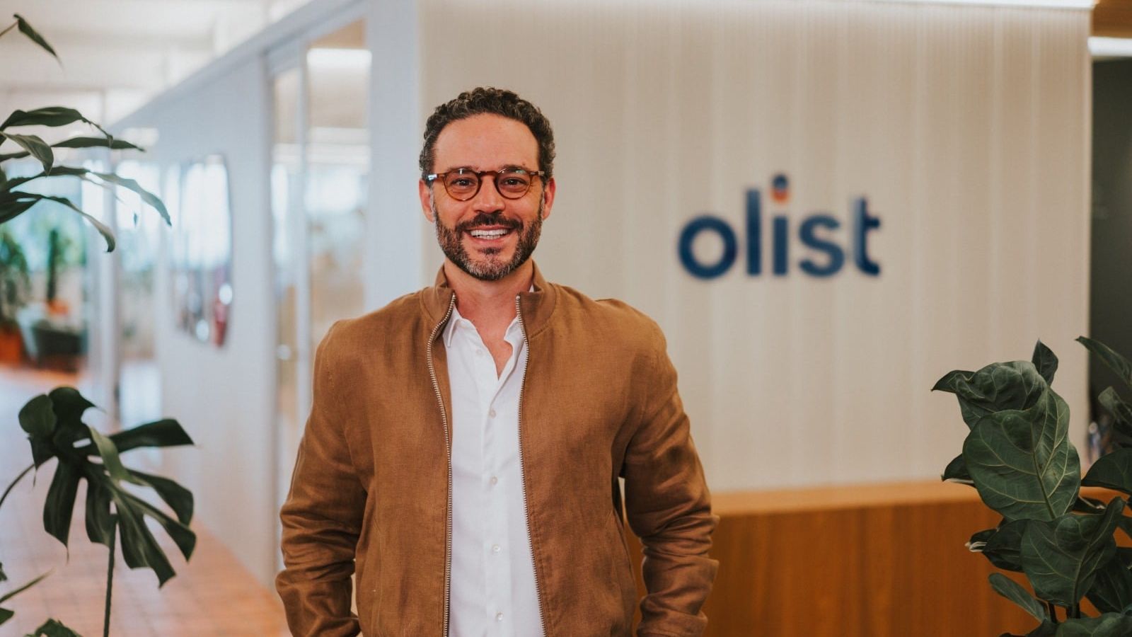 Olist mira maquininhas e expande com caixa próprio após virada no lucro