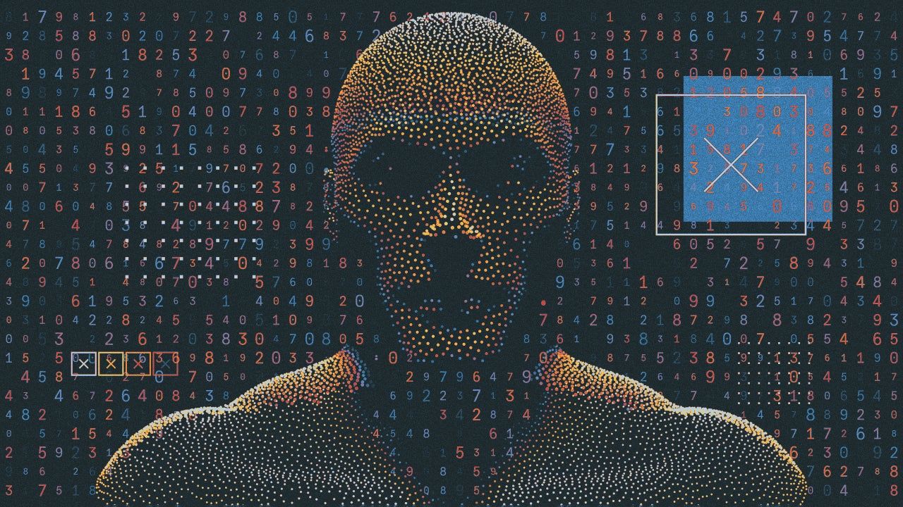 JadePuffer marca o início da era de ataques ransomware autônomos por IA
