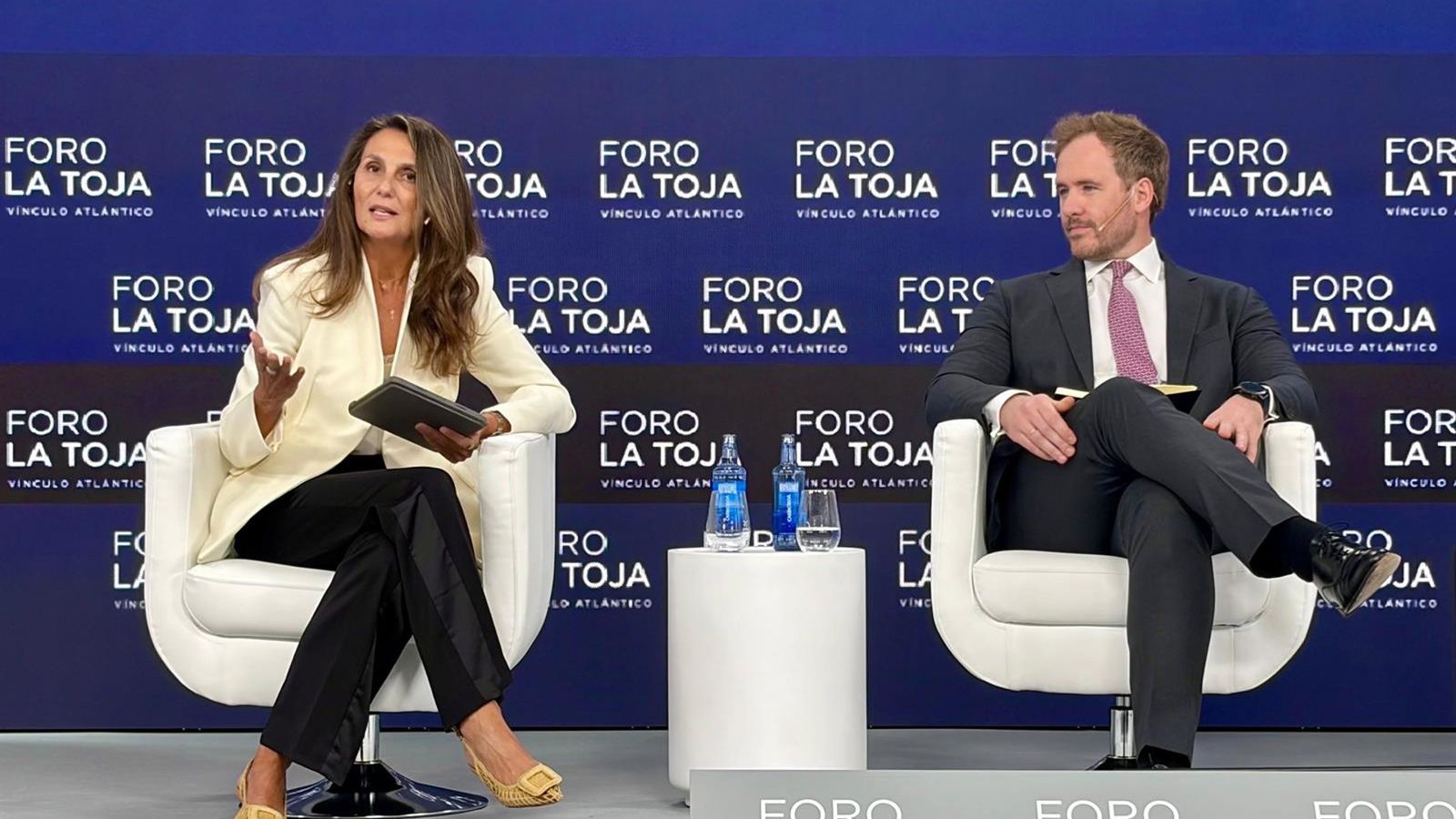 CEOs buscam IA com risco controlado e retorno real, diz Oliver Wyman