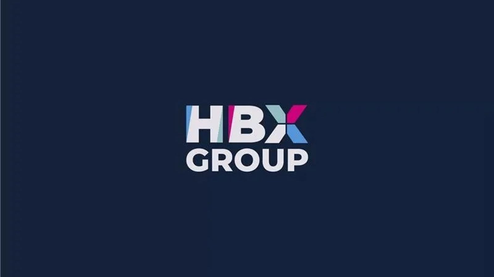 HBX Group e Virtuoso expandem aliança global para viagens de luxo