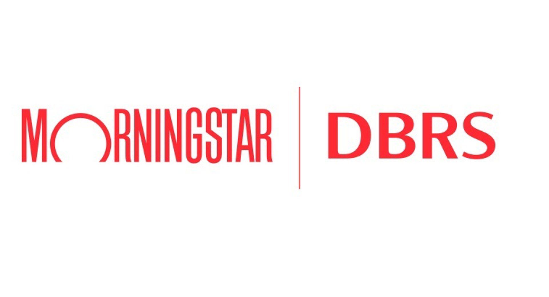 Morningstar: instabilidade em habitação pode afetar crédito bancário na Espanha