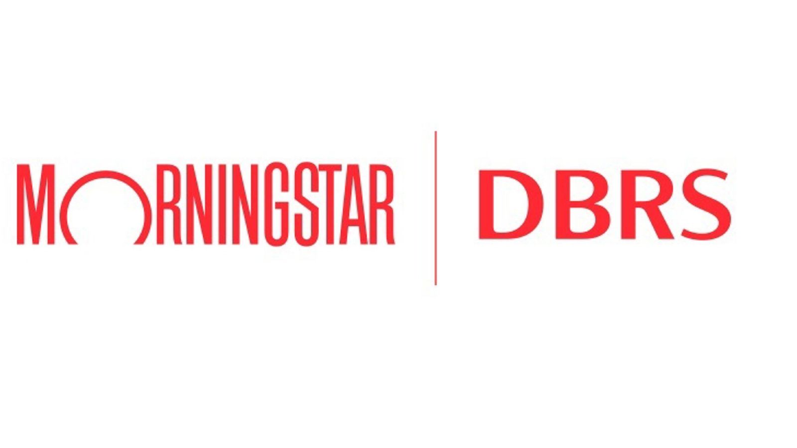 Morningstar: instabilidade em habitação pode afetar crédito bancário na Espanha